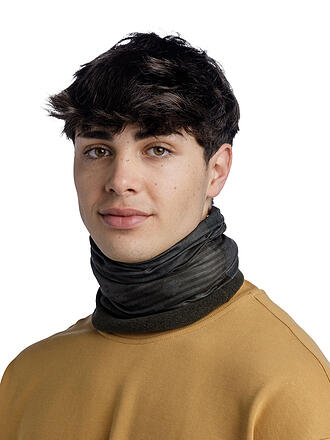 BUFF | Tour de cou multifonctionnel Polar