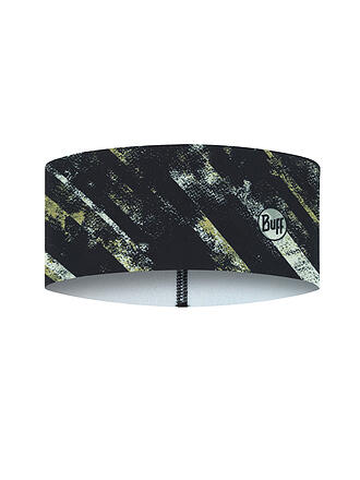 BUFF | Bandeau Tech Polar