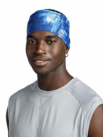 BUFF | Bandeau CoolNet UV Wide