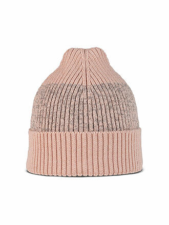BUFF | Bonnet Merino Active