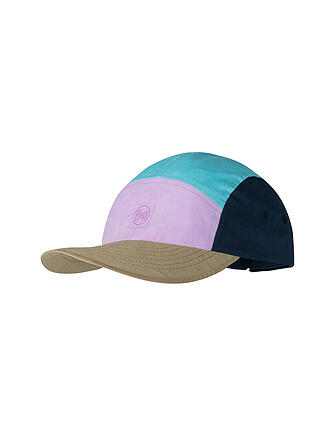 BUFF | Casquette enfant 5 panneaux Go