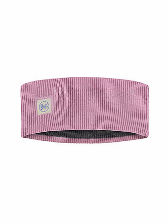 BUFF | Bandeau CrossKnit