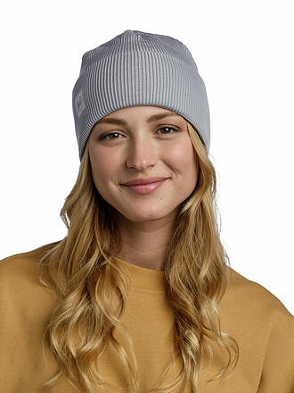 BUFF | Mütze CrossKnit