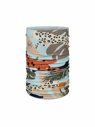 BUFF | Tour de cou multifonctionnel Coolnet UV+ pour enfants