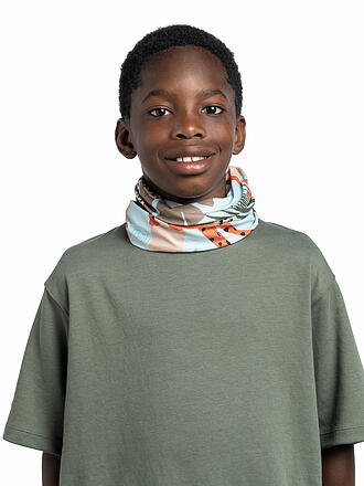 BUFF | Tour de cou multifonctionnel Coolnet UV+ pour enfants