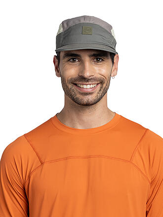 BUFF | Casquette Run Cap 5-Panel