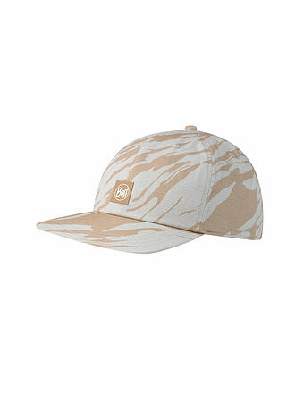 BUFF | Casquette Pack Baseball