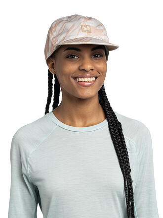 BUFF | Casquette Pack Baseball