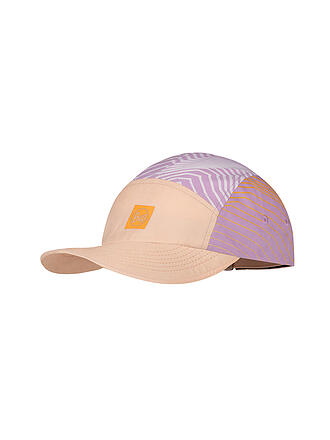 BUFF | Kape 5 Panel Go pour enfants