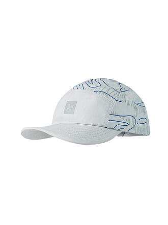 BUFF | Kape 5 Panel Go pour enfants