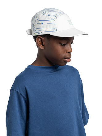 BUFF | Kape 5 Panel Go pour enfants