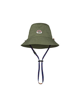 BUFF | Chapeau enfant Play Boony
