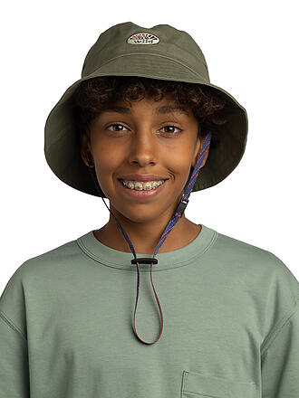 BUFF | Chapeau enfant Play Boony