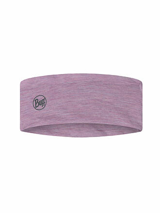 BUFF | Bandeau Merino LW