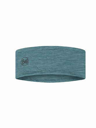 BUFF | Bandeau Merino LW
