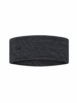 BUFF | Bandeau Merino LW