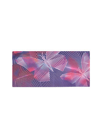 BUFF | Bandeau enfant Coolnet UV®