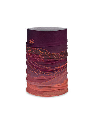 BUFF | Tour de cou multifonctionnel Original EcoStretch