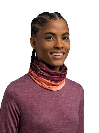 BUFF | Tour de cou multifonctionnel Original EcoStretch