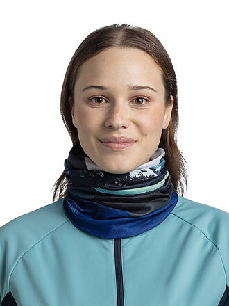 BUFF | Tour de cou multifonctionnel Thermonet