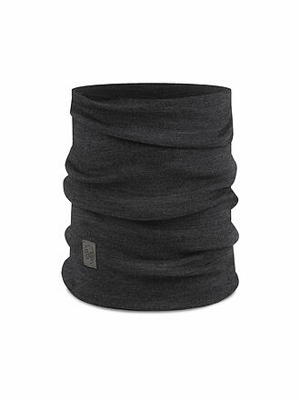 BUFF | Tour de cou multifonctionnel Heavyweight Merino