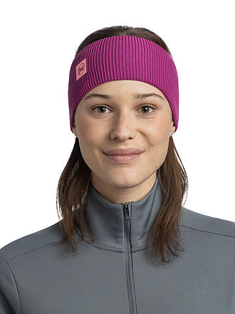 BUFF | Bandeau pour femme CrossKnit