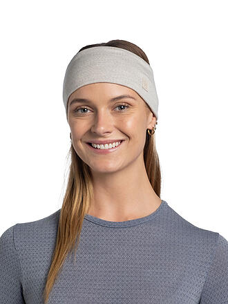 BUFF | Stirnband Merino Wide