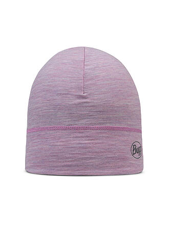 BUFF | Tour de cou multifonctionnel en mérinos léger