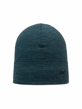 BUFF | Bonnet Laine Mérinos Mi-Lourde