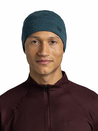 BUFF | Bonnet Laine Mérinos Mi-Lourde