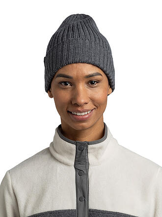 BUFF | Bonnet Norval Merino