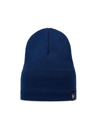 BUFF | Bonnet Lilon Short