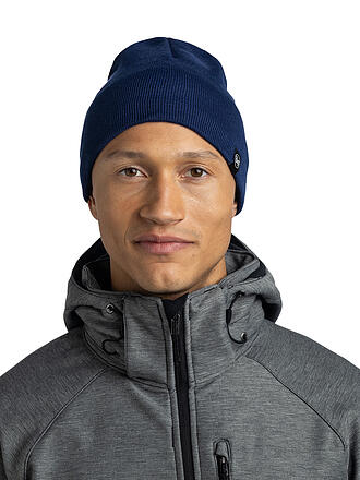 BUFF | Bonnet Lilon Short
