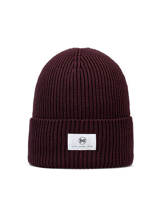 BUFF | Bonnet Femme Drisk Knitted