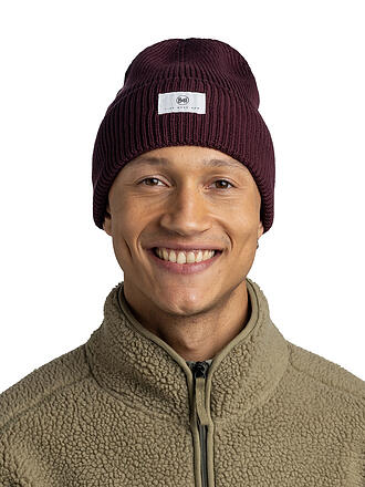 BUFF | Bonnet Femme Drisk Knitted