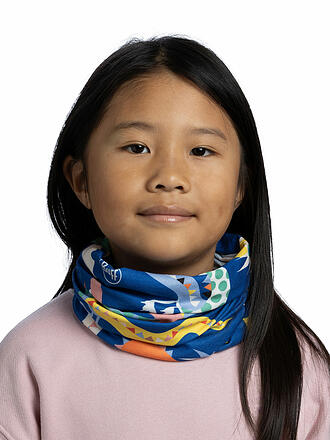 BUFF | Tour de cou multifonctionnel pour enfants Original EcoStretch