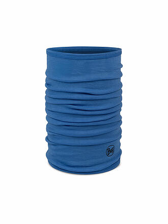 BUFF | Tour de cou multifonctionnel pour enfants en laine mérinos légère