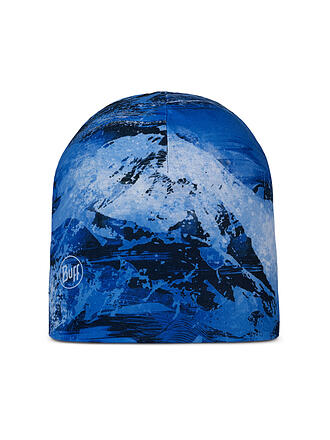 BUFF | Bonnet Enfant Polar Eco Kids
