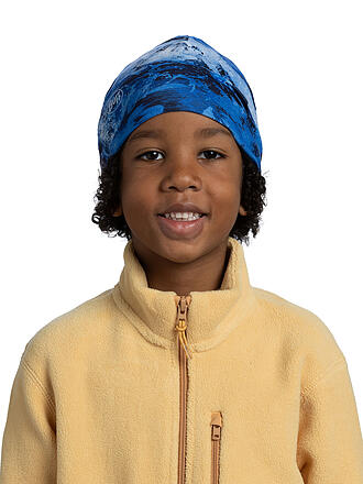 BUFF | Bonnet Enfant Polar Eco Kids
