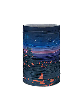 BUFF | Tour de cou multifonctionnel CoolNet UV®