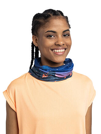 BUFF | Tour de cou multifonctionnel CoolNet UV®