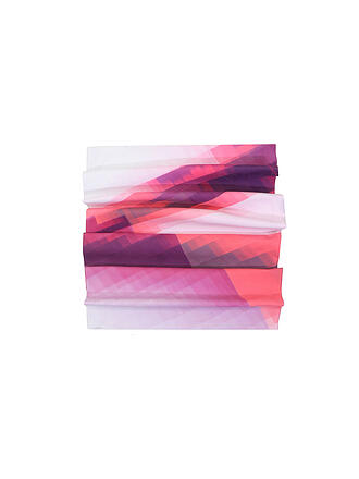 BUFF | Tour de cou multifonctionnel CoolNet UV®