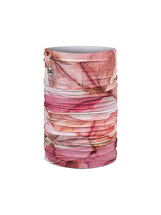 BUFF | Tour de cou multifonctionnel CoolNet UV®