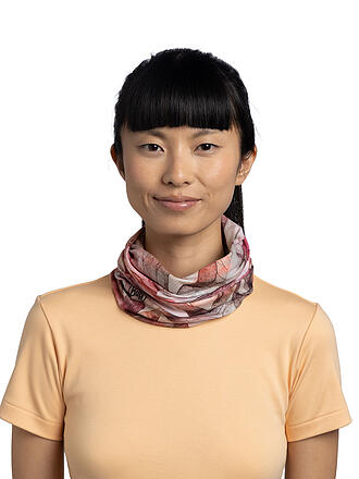 BUFF | Tour de cou multifonctionnel CoolNet UV®