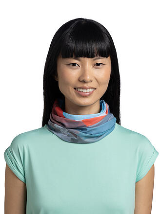 BUFF | Tour de cou multifonctionnel CoolNet UV®