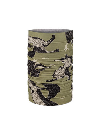 BUFF | Tour de cou multifonctionnel CoolNet UV®