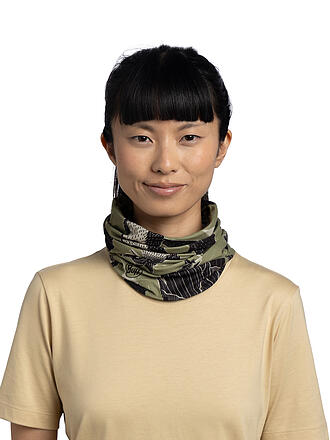 BUFF | Tour de cou multifonctionnel CoolNet UV®