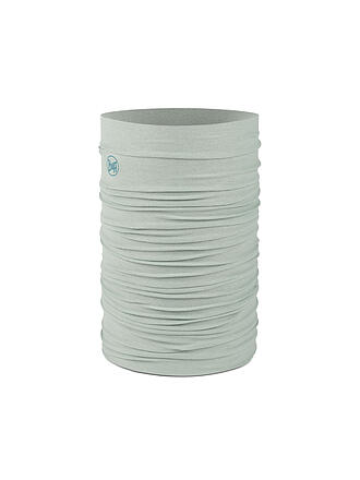 BUFF | Tour de cou multifonctionnel CoolNet Insect Shield®