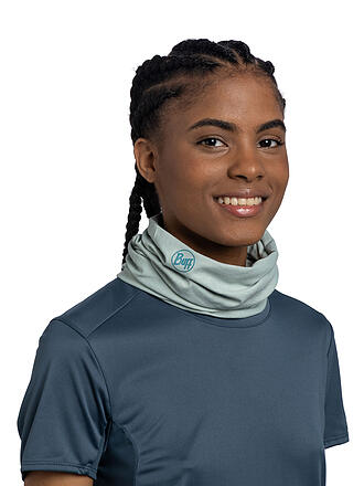 BUFF | Tour de cou multifonctionnel CoolNet Insect Shield®