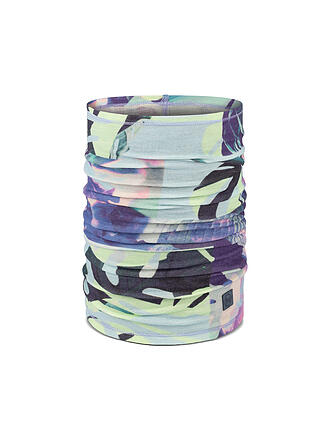 BUFF | Tour de cou multifonctionnel en laine mérinos légère